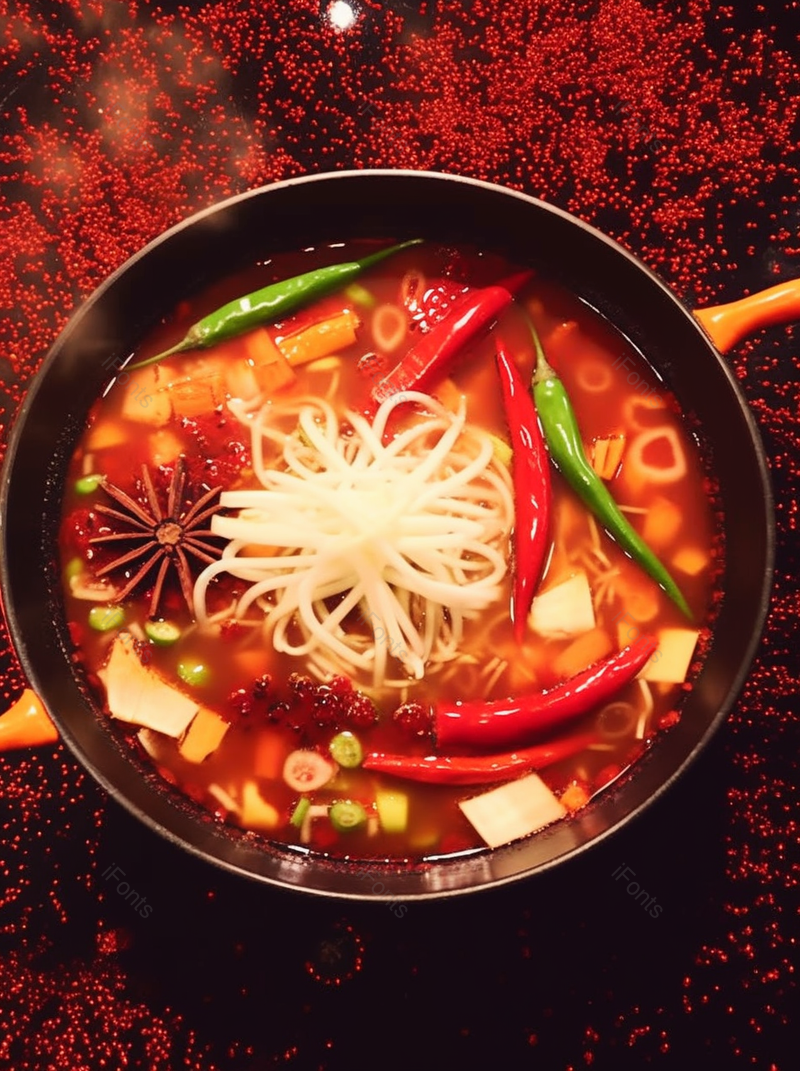 健康香辣美食辣椒碗主食食材,高清,摄影图,摄影图片,图片大全,摄影图免费下载